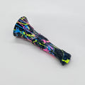 U2SJY17 Cirrus Small 0030 UV