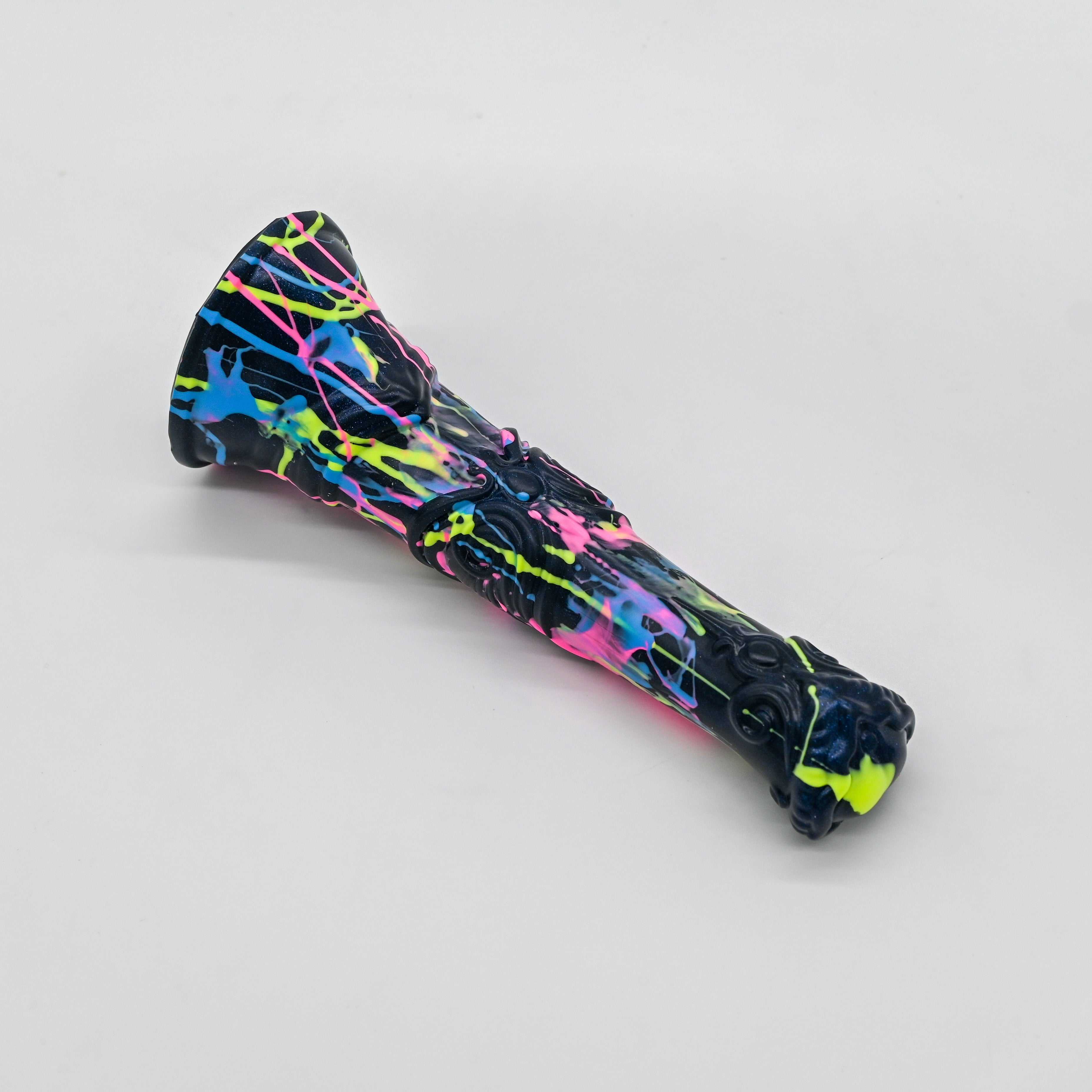 U2SJY17 Cirrus Small 0030 UV