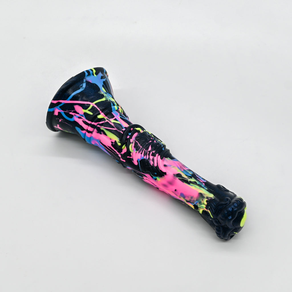 U2SJY17 Cirrus Small 0030 UV