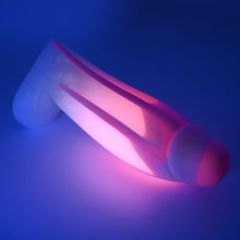 Load image into Gallery viewer, W3SFV08 Tellus Medium 0030 UV GITD
