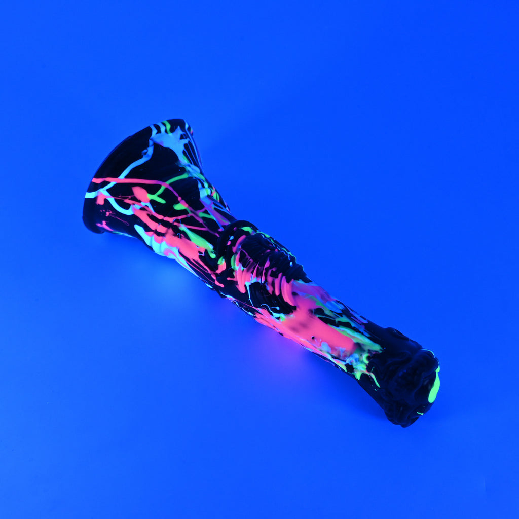 U2SJY17 Cirrus Small 0030 UV