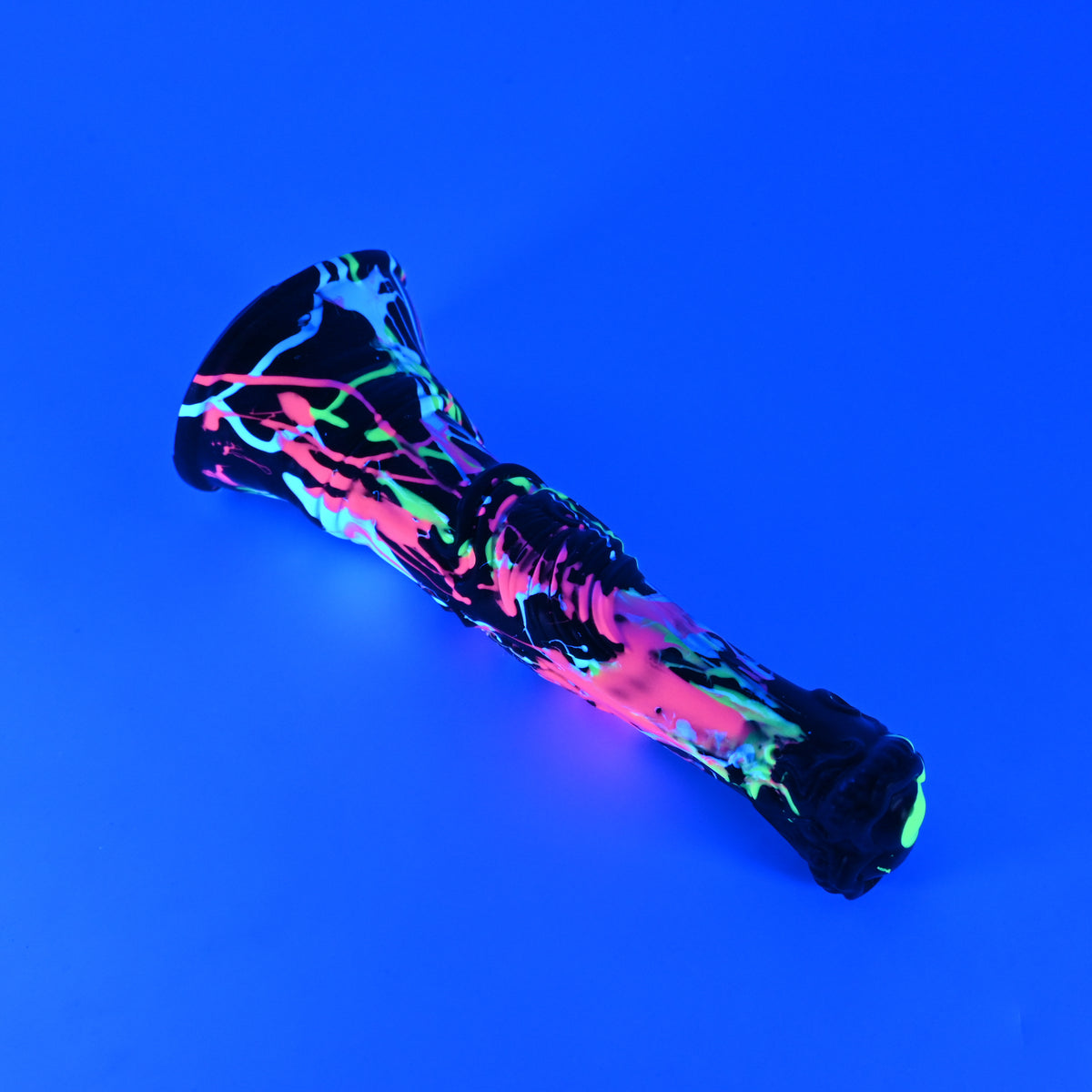 U2SJY17 Cirrus Small 0030 UV