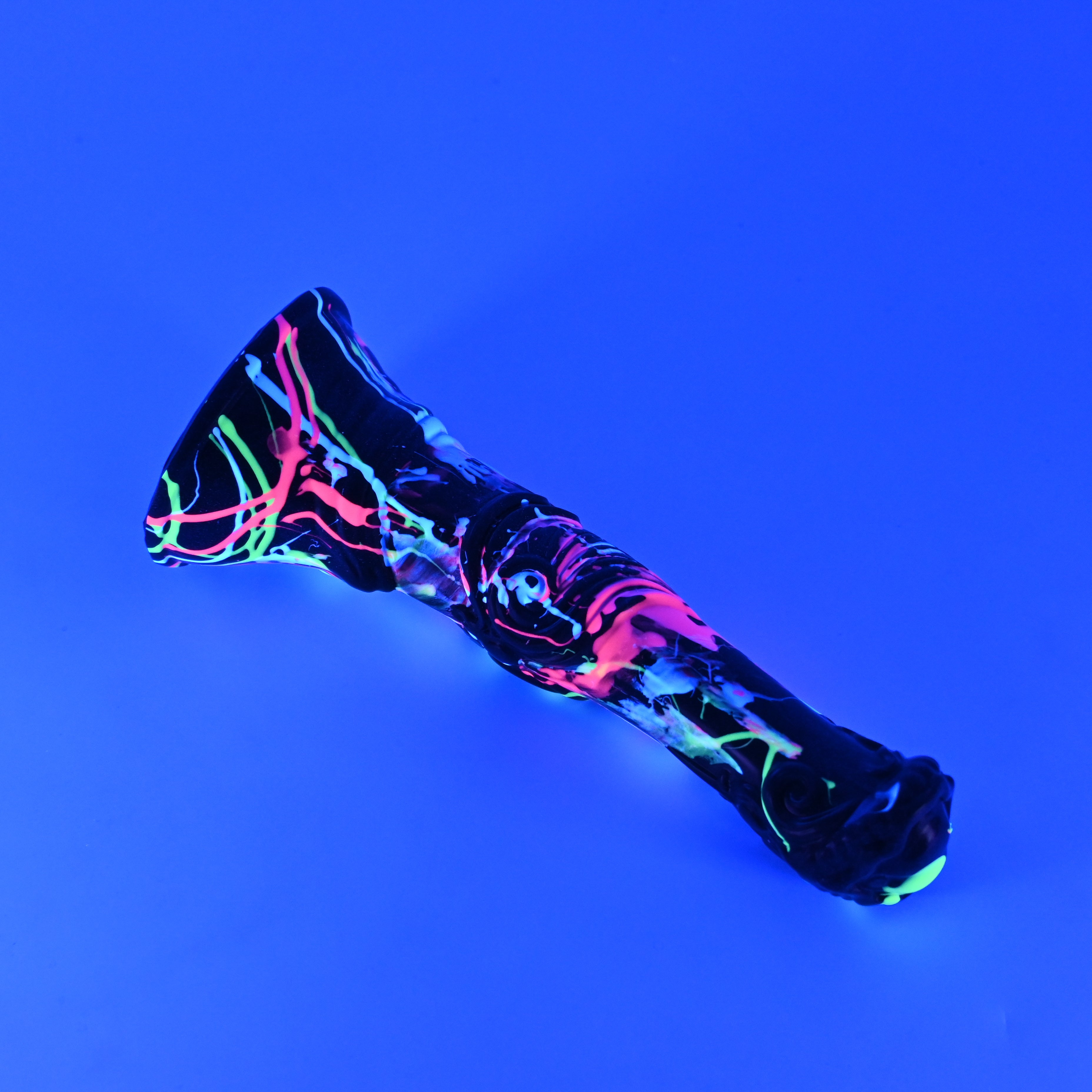 U2SJY17 Cirrus Small 0030 UV