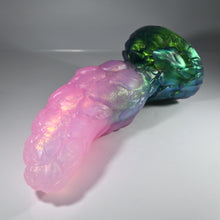 Load image into Gallery viewer, B4TEQ15 Flora Large NC 0031 UV CS
