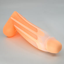 Load image into Gallery viewer, W3MFV09 Tellus Medium 0050 UV GITD

