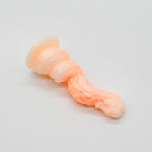 Load image into Gallery viewer, H1MHW87 Hydrae Mini 0050 UV GITD
