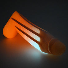 Load image into Gallery viewer, W3MFV09 Tellus Medium 0050 UV GITD
