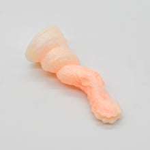 Load image into Gallery viewer, H1MHW87 Hydrae Mini 0050 UV GITD
