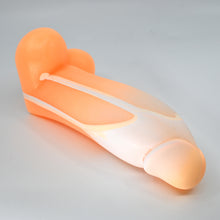 Load image into Gallery viewer, W3MFV10 Tellus Medium 0050 UV GITD
