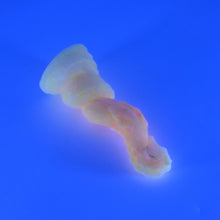 Load image into Gallery viewer, H1MHW87 Hydrae Mini 0050 UV GITD
