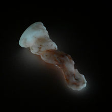 Load image into Gallery viewer, H1MHW87 Hydrae Mini 0050 UV GITD
