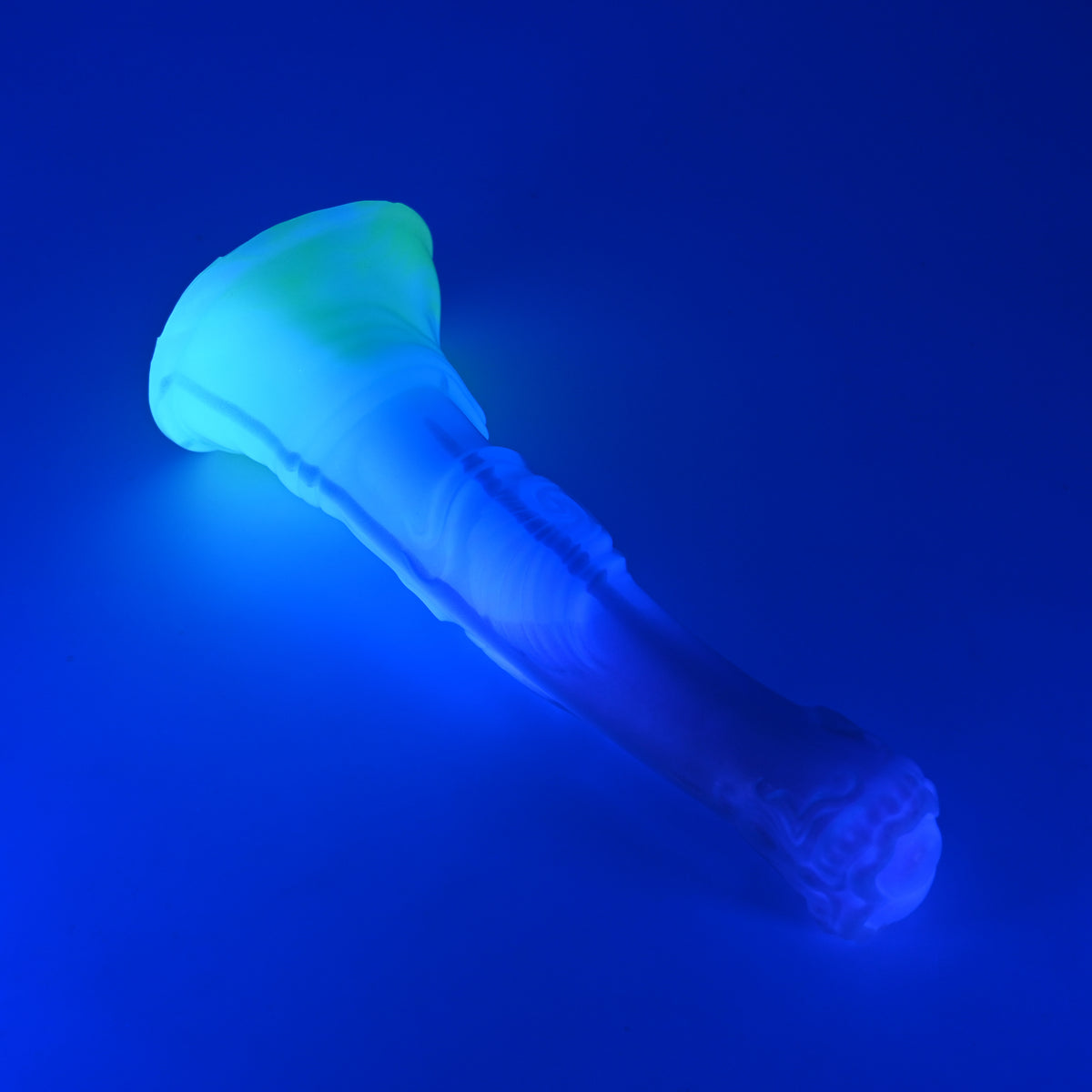 U3SJY19 Cirrus Medium 0030 UV GITD CS