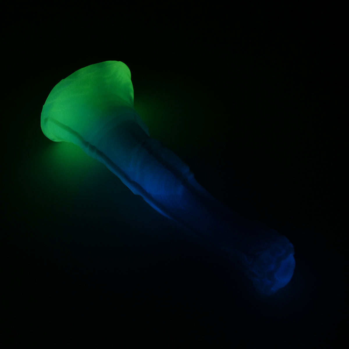 U3SJY19 Cirrus Medium 0030 UV GITD CS
