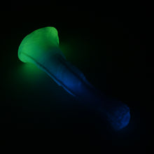 Load image into Gallery viewer, U3SJY19 Cirrus Medium 0030 UV GITD CS
