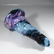 Load image into Gallery viewer, N1XER06 Nereid Mini 0020 CS
