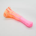 U3SJY20 Cirrus Medium 0030 UV GITD GOBLIN HOLE