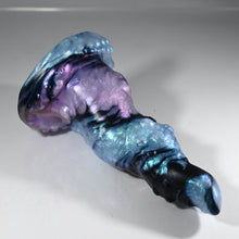 Load image into Gallery viewer, N1XER06 Nereid Mini 0020 CS
