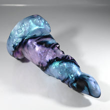 Load image into Gallery viewer, N1XER06 Nereid Mini 0020 CS
