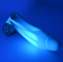 Load image into Gallery viewer, W3SFV11 Tellus Medium 0030 UV GITD
