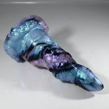 Load image into Gallery viewer, N1XER06 Nereid Mini 0020 CS

