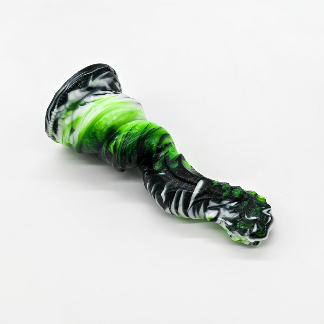 H2SHW89u Hydrae Small 0030 UV GITD GHU