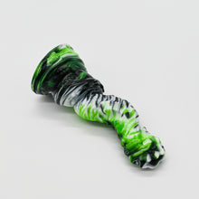 Load image into Gallery viewer, H2SHW89u Hydrae Small 0030 UV GITD GHU
