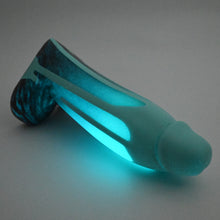 Load image into Gallery viewer, W3SFV11 Tellus Medium 0030 UV GITD
