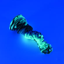 Load image into Gallery viewer, H2SHW89u Hydrae Small 0030 UV GITD GHU
