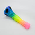 U3MJY21 Cirrus Medium 0050 UV GITD GOBLIN HOLE