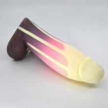 Load image into Gallery viewer, W3MFV12 Tellus Medium 0050 UV GITD
