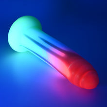 Load image into Gallery viewer, M3MGV27^ Ferrus Medium 0030 UV GITD GHPA

