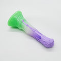 U3MJY22 Cirrus Medium 0050 UV GITD GOBLIN HOLE