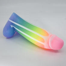 Load image into Gallery viewer, W3SFV13 Tellus Medium 0030 UV GITD
