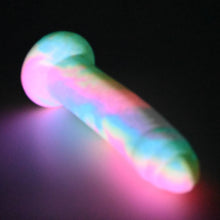 Load image into Gallery viewer, M3SGV28^ Ferrus Medium 0030 UV GITD
