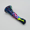 U3SJY23 Cirrus Medium 0030 UV GOBLIN HOLE