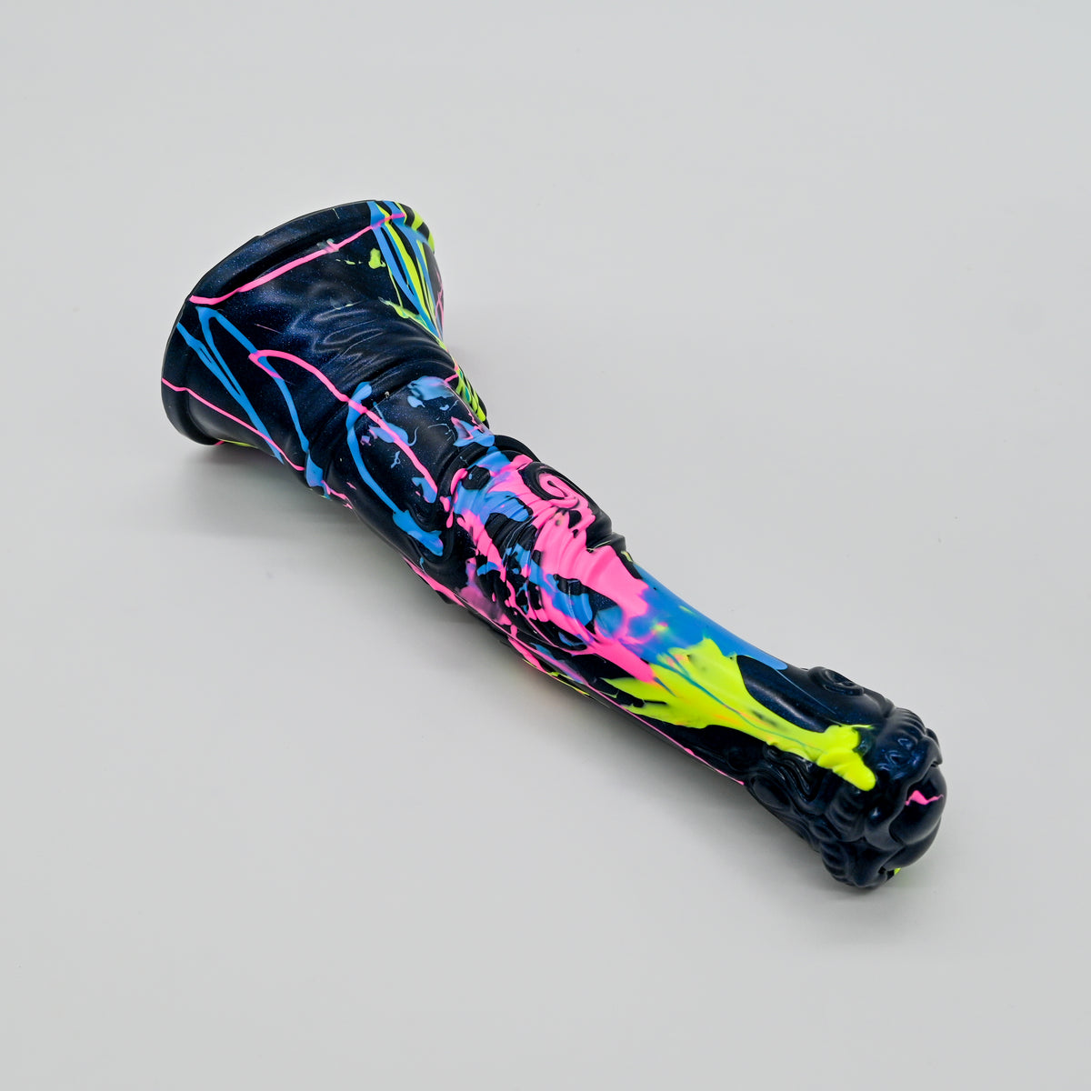 U3SJY23 Cirrus Medium 0030 UV GOBLIN HOLE