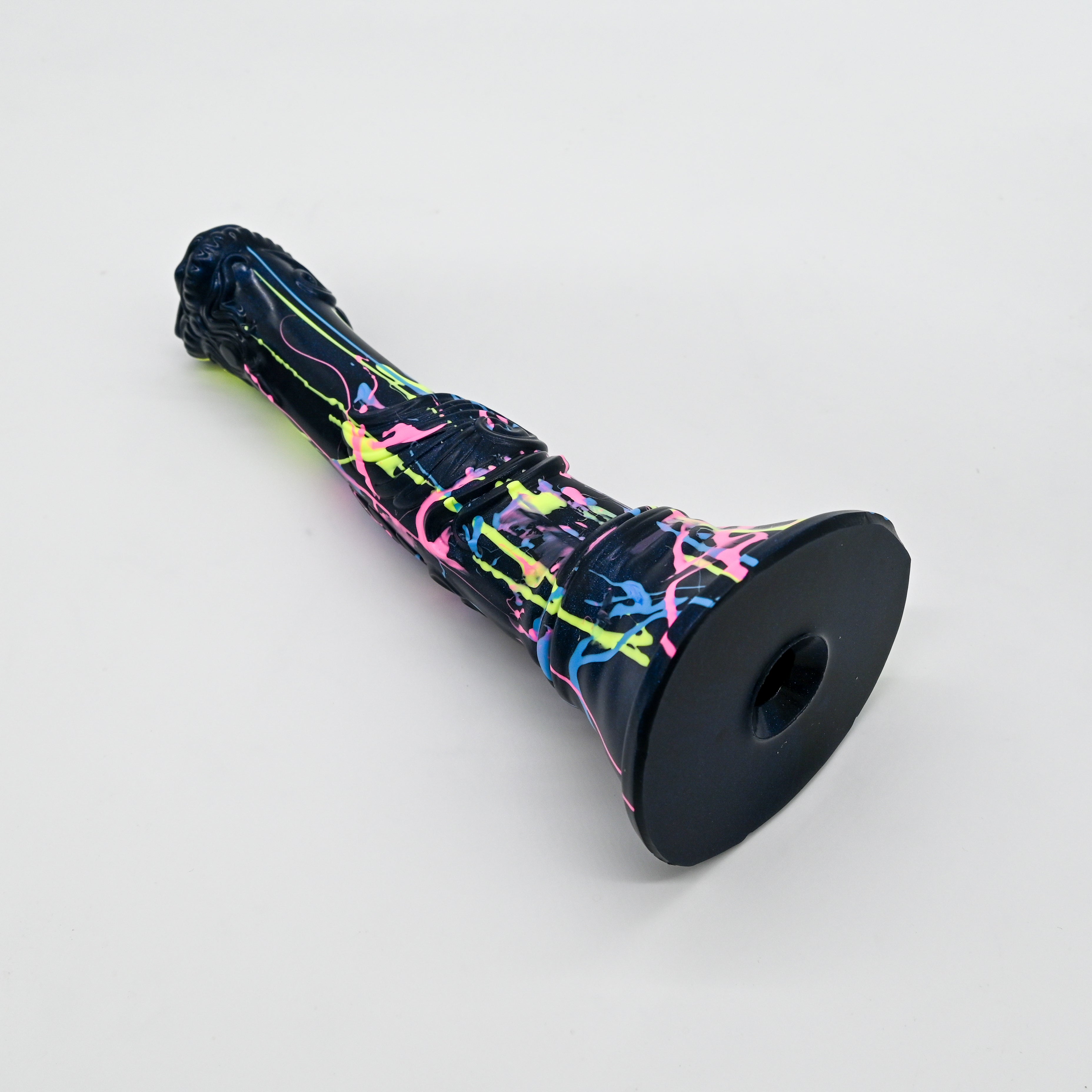 U3SJY23 Cirrus Medium 0030 UV GOBLIN HOLE