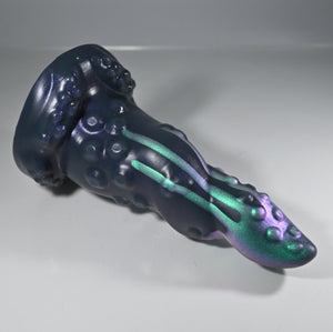N2MER10 Nereid Small 0050 CS