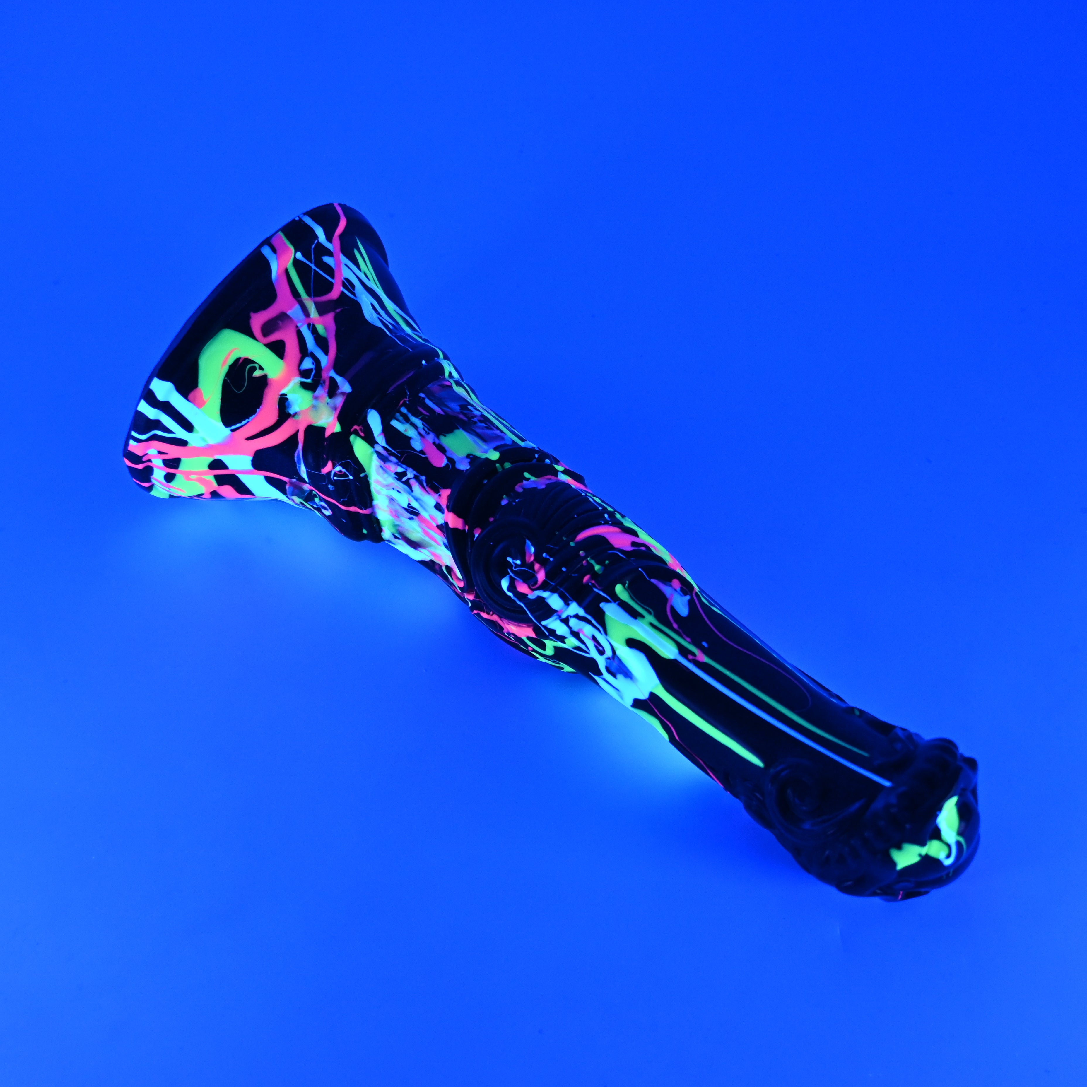 U3SJY23 Cirrus Medium 0030 UV GOBLIN HOLE