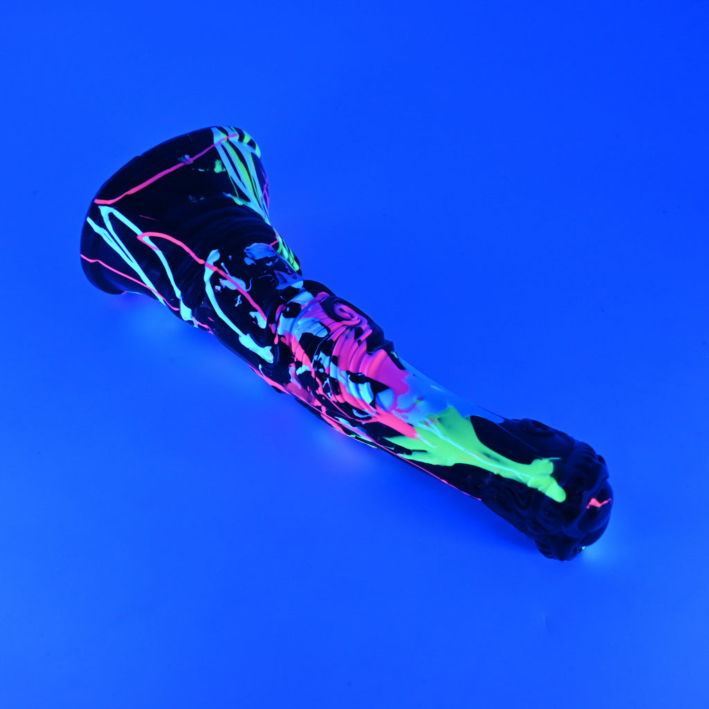 U3SJY23 Cirrus Medium 0030 UV GOBLIN HOLE