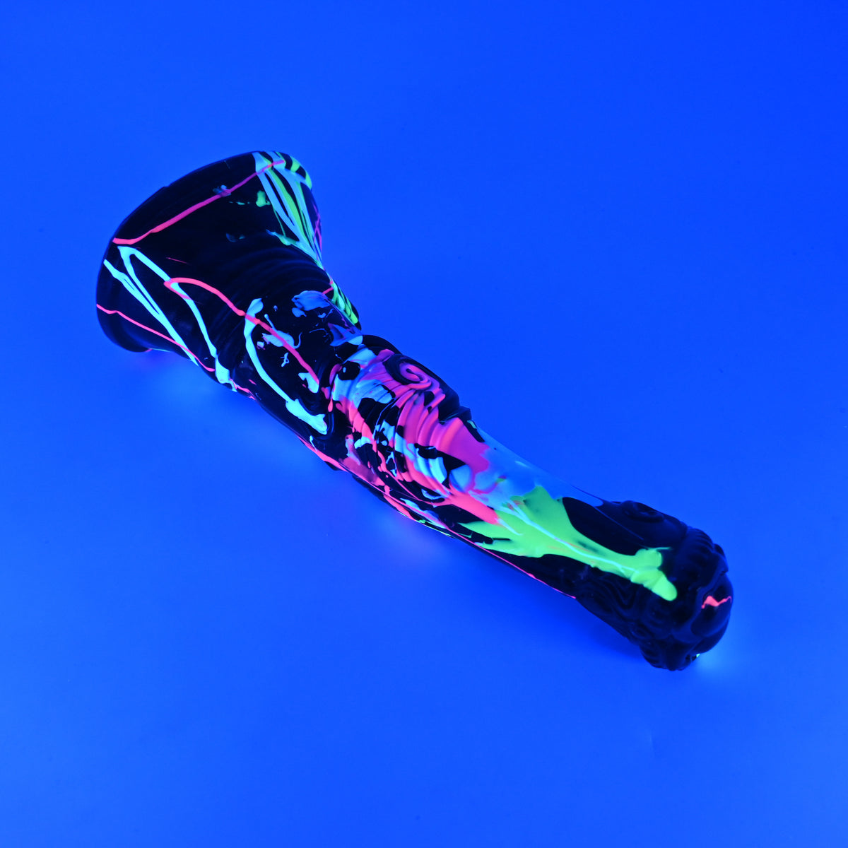 U3SJY23 Cirrus Medium 0030 UV GOBLIN HOLE