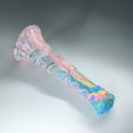U3TJY24 Cirrus Medium NC 0031 UV CS GOBLIN HOLE