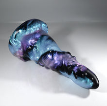 Load image into Gallery viewer, N2XER11 Nereid Small 0020 CS
