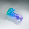 72SJW87 Terra Small 0030 UV GITD CS