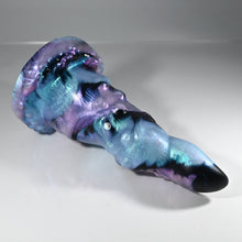 Load image into Gallery viewer, N2XER11 Nereid Small 0020 CS
