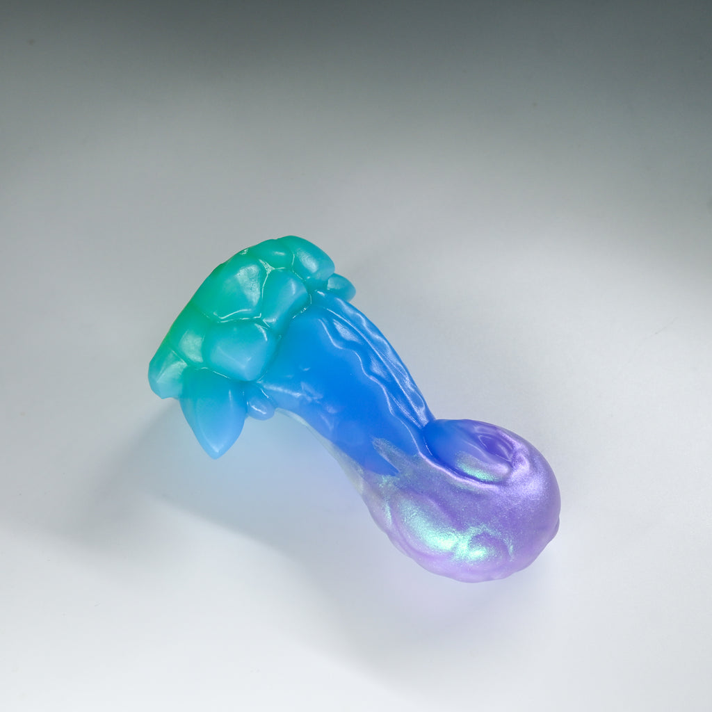 72SJW87 Terra Small 0030 UV GITD CS