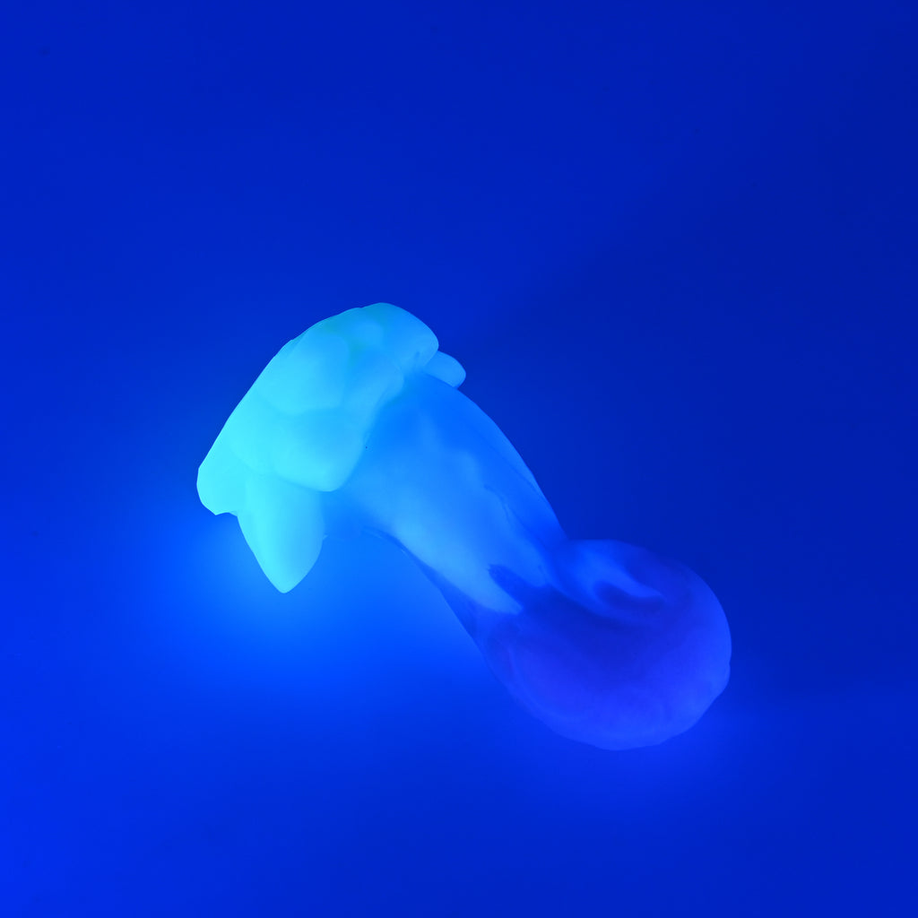 72SJW87 Terra Small 0030 UV GITD CS