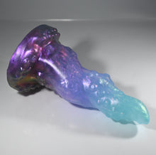 Load image into Gallery viewer, N2TER12 Nereid Small NC 0031 UV CS
