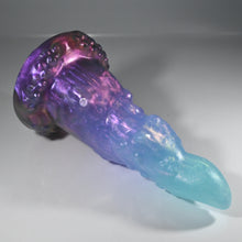 Load image into Gallery viewer, N2TER12 Nereid Small NC 0031 UV CS
