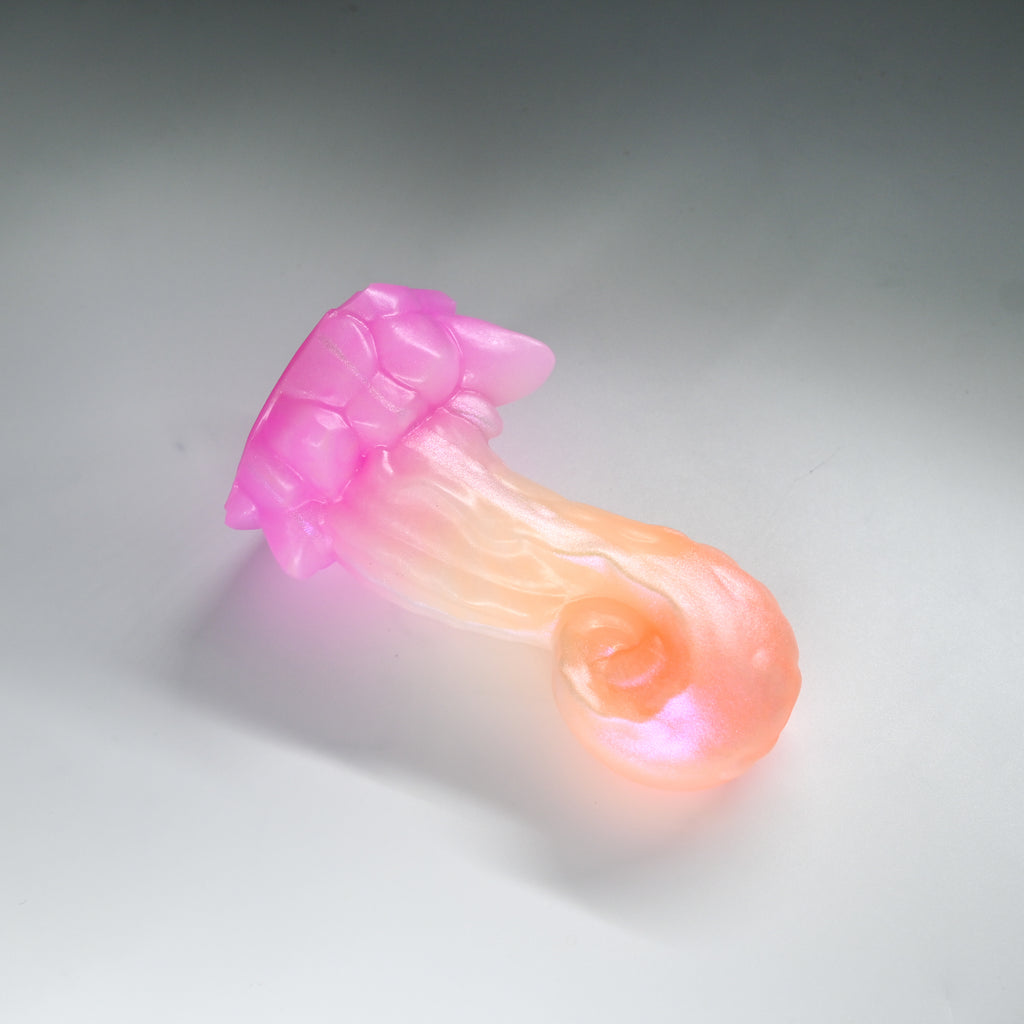 72SJW88 Terra Small 0030 UV GITD CS